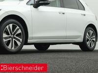 Volkswagen Golf - Vorschau Bild 33