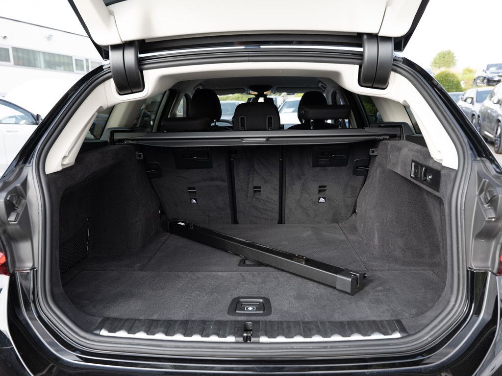 BMW 320 - Bild 16