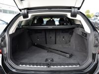 BMW 320 - Vorschau Bild 16