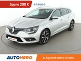 Renault Megane 1.5 Blue dCi BOSE-Edition Aut.*NAVI*ACC* - Renault Megane in Köln