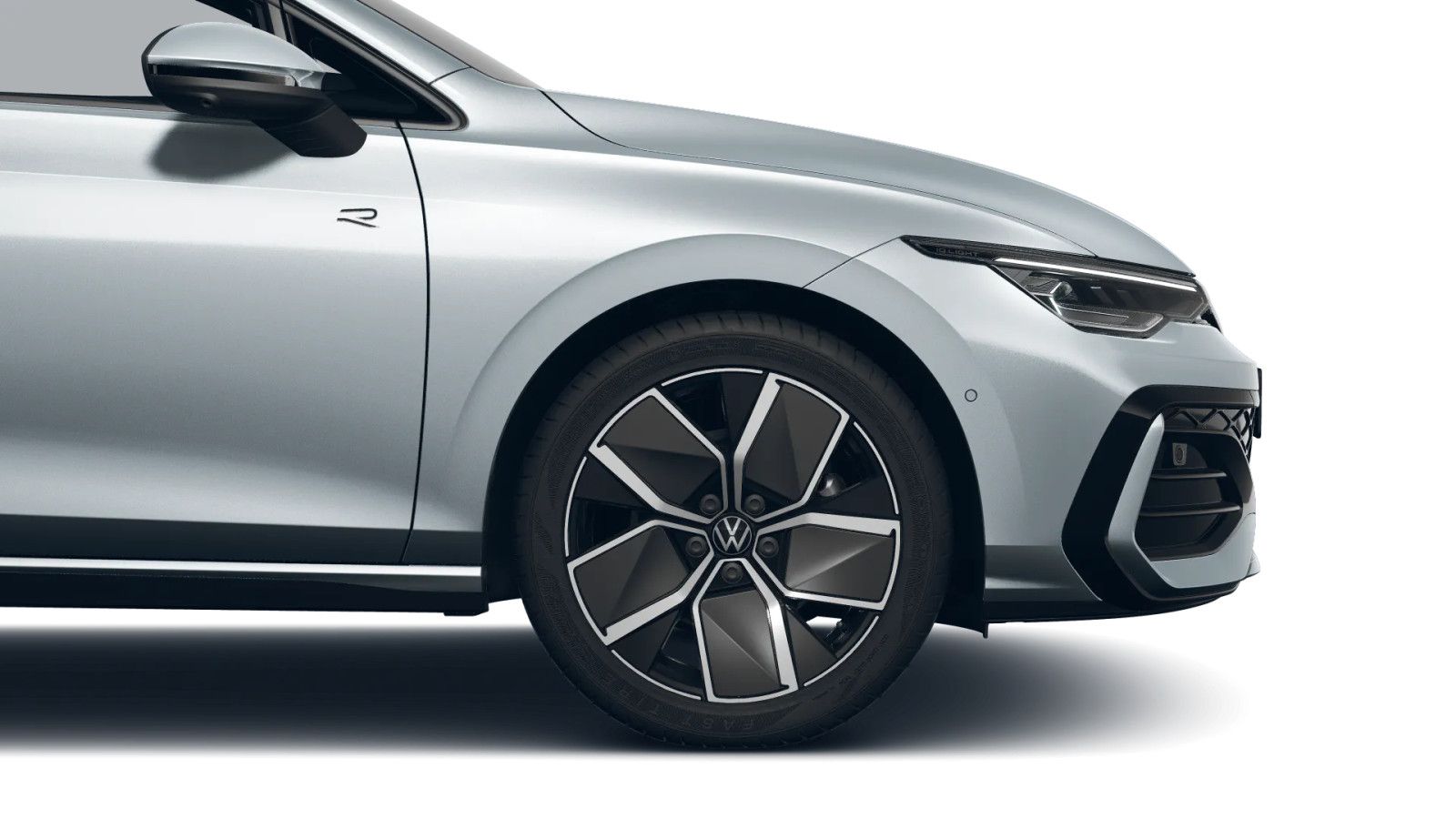 Volkswagen Golf - Bild 4