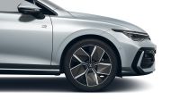 Volkswagen Golf - Vorschau Bild 4