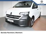 Volkswagen T7 Transporter Kasten 2.0 TDI 3,0t - Tier-/Pferdetransport