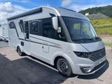Adria Sonic Supreme 700 DL 132 kW (179 PS), Automat... - Adria Sonic