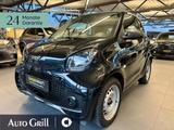 Smart fortwo EQ 22kw Bordlader 4Season 6999km - Smart ForTwo: Coupe