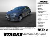 Seat Ibiza 1.0 TSI DSG Road Edition  Navi LED Kamera  - Seat Ibiza: Road Edition