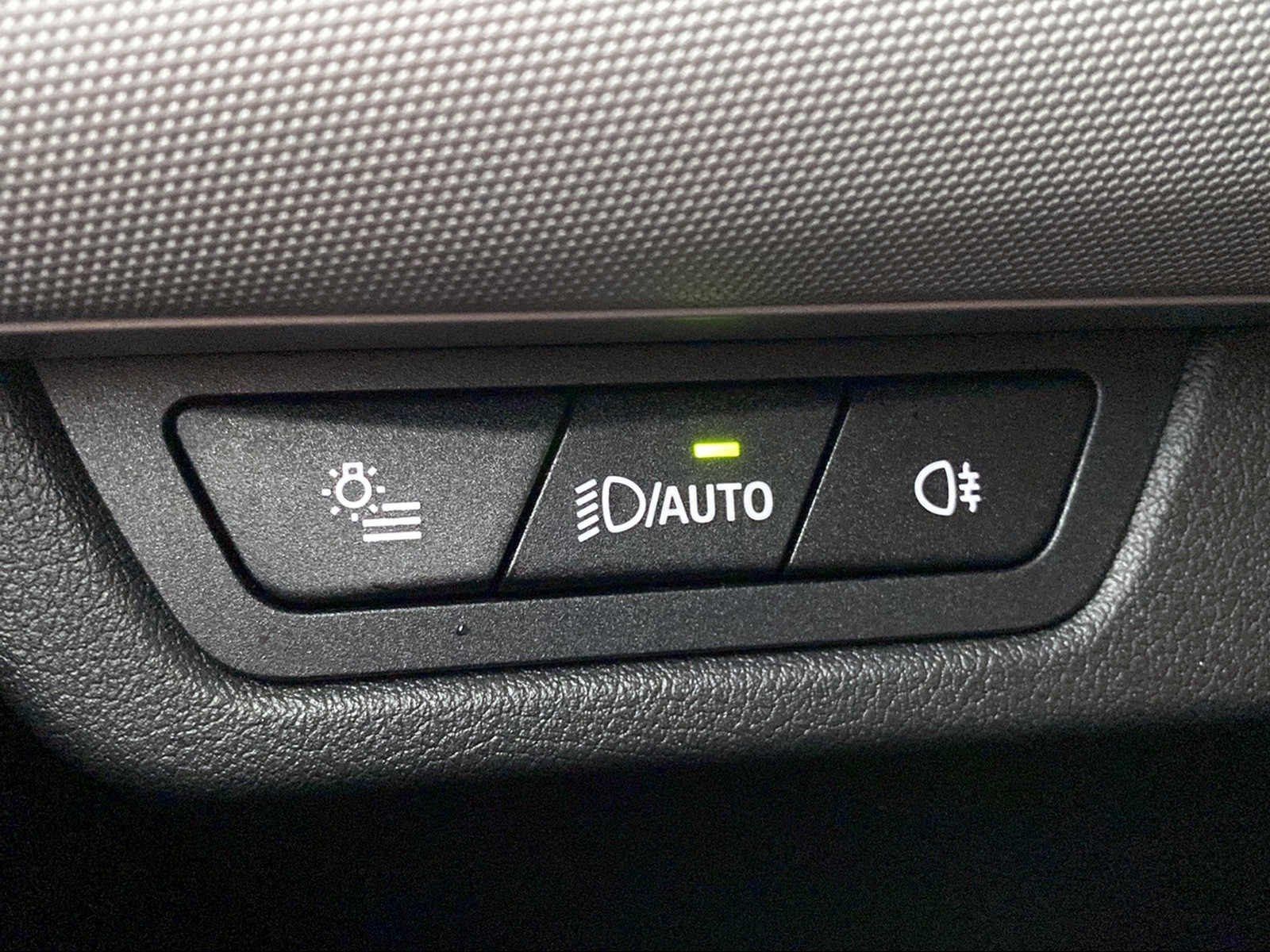 BMW 230 Active Tourer - Bild 19