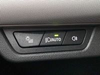 BMW 230 Active Tourer - Vorschau Bild 19