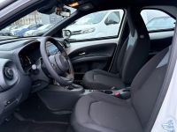 Toyota Aygo (X) - Vorschau Bild 10