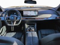 BMW 750 - Vorschau Bild 16