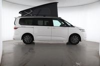 Volkswagen T7 California - Vorschau Bild 5