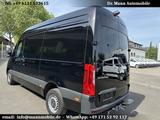 Mercedes-Benz Sprinter 317 CDI RWD PRO L2 3,5 to AHK Last - Mercedes-Benz Sprinter aus 2025