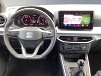 Seat 