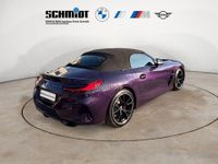 BMW Z4 M40 - Vorschau Bild 7