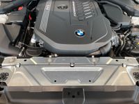 BMW M340i - Vorschau Bild 15