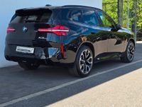 BMW X3 - Vorschau Bild 4