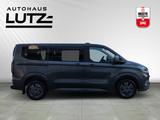 Ford Tourneo Custom Bus 320 L1 Titanium *Sofort Verfü - gebrauchte Ford Van