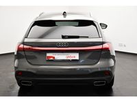 Audi A5 - Vorschau Bild 21