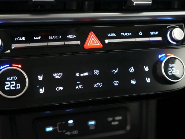 Tucson FACELIFT PHEV PRIME 4WD AT+LED MATRIX+ECS