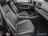 Mazda 6 2.0 Sports-Line ACC Matrix Nav RüKa Sitzh 360° - Mazda: 0