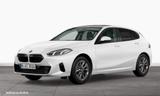 BMW 120 Kamera Driv.Assist Sitzheizung Alarm - BMW 120 in Hannover