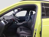 BMW X6 M - Vorschau Bild 7