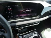 Audi A5 - Vorschau Bild 21