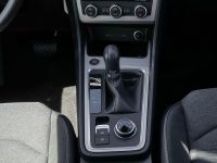 Seat Ateca - Vorschau Bild 10