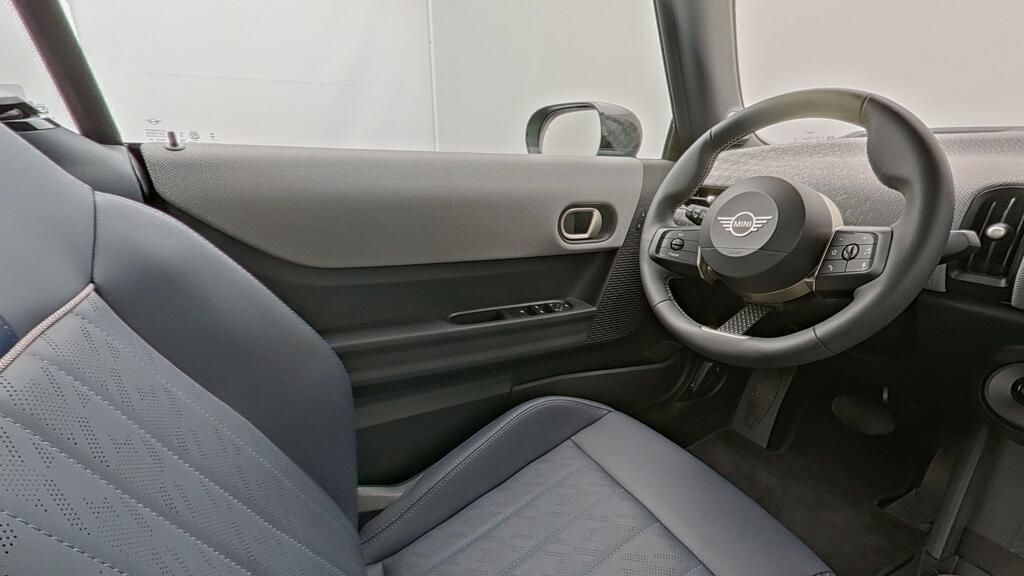 MINI Cooper Cabrio - Bild 10