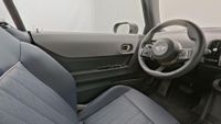 MINI Cooper Cabrio - Vorschau Bild 10