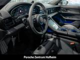 Porsche Taycan GTS Sport Turismo HA-Lenkung Head-Up BOSE - Porsche Taycan GTS