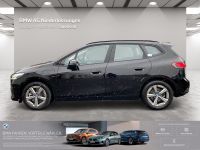 BMW 230 Active Tourer - Vorschau Bild 4