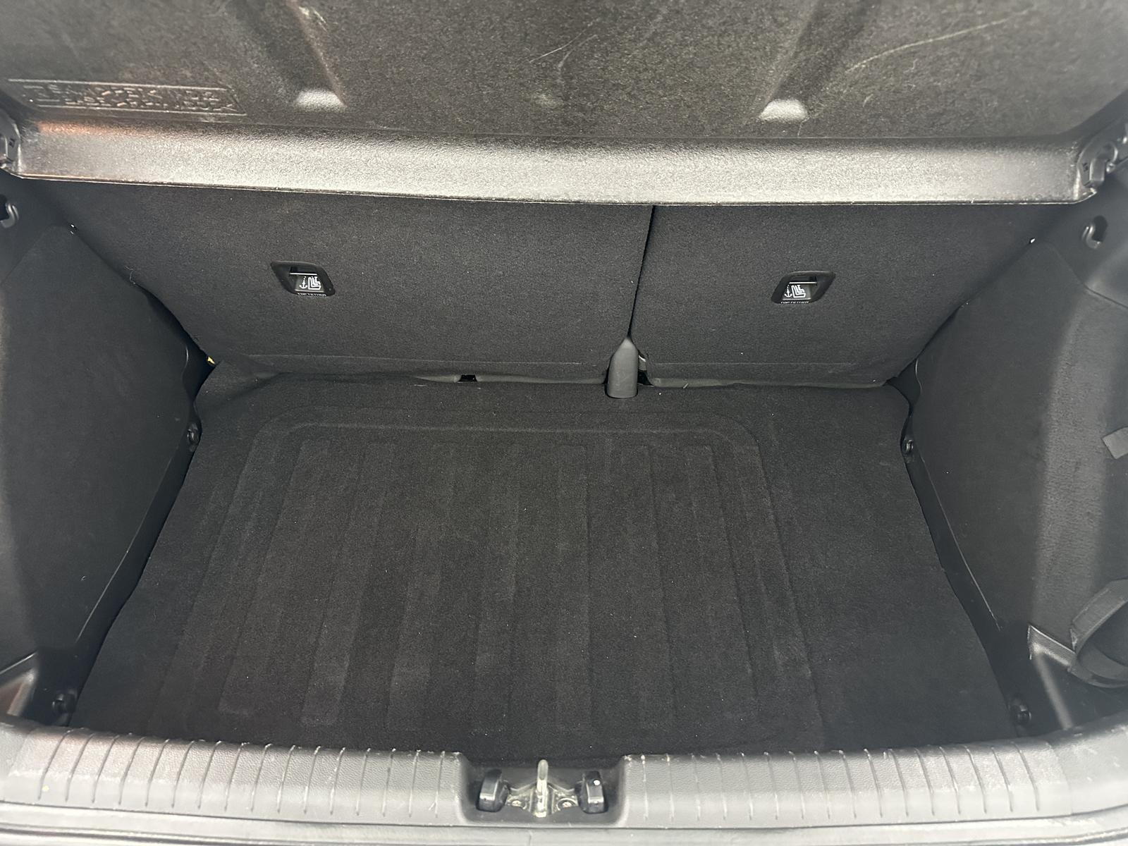 Hyundai i20 YES! Plus "NAVI-CAM-SITZH-MULTI-TEMPO-ALU", миниатюра 20