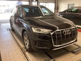 Audi Q7 3.0 V6 24V TFSI QUATTRO*LUFTFEDERUNG*AHK*NACH - Audi Q7: 6.0