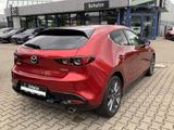 Mazda 3 G 2.0 150PS Selection Design-Paket Matrix-LED  - Mazda 3 in Erfurt