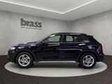 Audi Q5 SUV Advanced 35 TDI 120(163) kW(PS) S tronic - Audi Q5 advanced mit Diesel-Antrieb