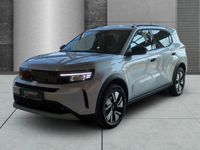Opel Frontera - Vorschau Bild 1