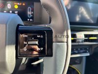 Fiat Grande Panda 1.2 eDCT Hybrid La Prima SITZHZG LM - Image