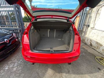 Audi Q5 - 11