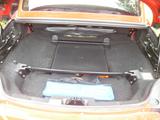 Daihatsu Copen 1.3  - Daihatsu Gebrauchtwagen