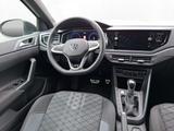 Volkswagen Taigo R-Line TSI 150 PS DSG | PANO | NAVI | Ahzv - Gebrauchtwagen in Hamm