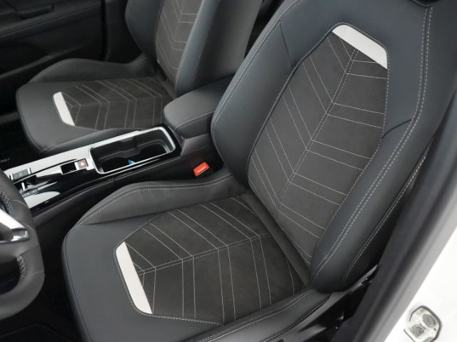Mokka B ULTIMATE AT+LED MATRIXLICHT+NAVI+RÜCKFAH