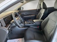 Hyundai TUCSON - Vorschau Bild 7