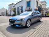 Opel Insignia 1.5T Dynamic|Matrix-LED|HUD|MwSt|Scheck - Opel: Firmenfahrzeug