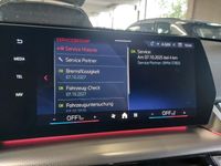 BMW iX2 - Vorschau Bild 9
