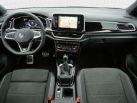 Volkswagen T-Roc - Vorschau Bild 5