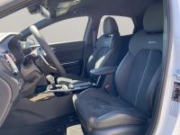 Kia XCeed - Vorschau Bild 11