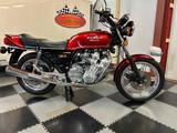 Honda 78' CBX1000 6cilinder RESTORED ! - Offers