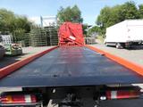 Mercedes-Benz ACTROS 1831 4X2 LNR Abschleppwagen+ Kran - Angebote entsprechen deinen Suchkriterien
