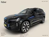 Volvo EX90 Ultra Performance Pure Electric AWD - Volvo EX90 Neuwagen